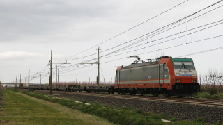 E483 032 Faenza