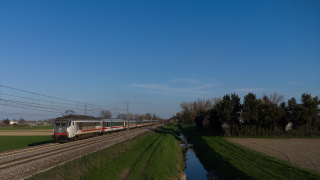 E401 024 Marmirolo