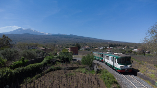 ADe19 e ADe13 Cerro