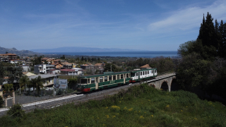 ADe13 e ADe19 Nunziata