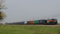 E494 259 Marmirolo