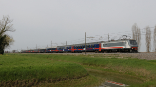 E464 370 Montirone