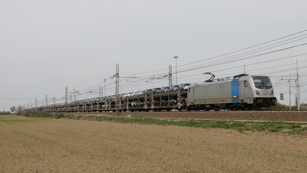E494 557 Funo Centergross