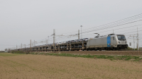 E494 557 Funo Centergross