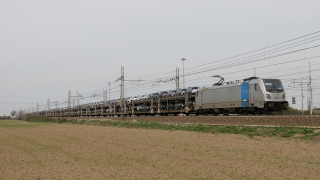 E494 557 Funo Centergross