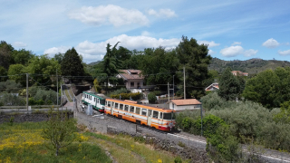 ADe19 e ADe15 San Gerardo