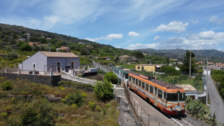 ADe15 e ADe19 Santa Venera