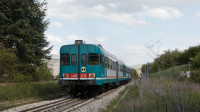 ALn668 3218 Avigliano Lucania