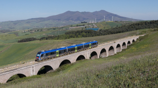 PESA 024 Filiano