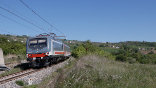E464 229 e 240 Picerno