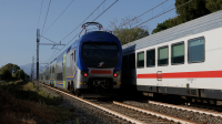 TAF 80 Capaccio