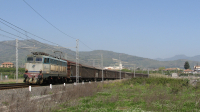 E656 027 Fiumefreddo di Sicilia