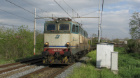 E655 250 Val D