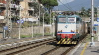 E655 483 Ciampino