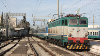 E656 033 Lecce