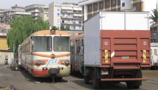 RALn64.05 Catania Borgo
