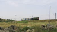 343 1001 e ALn668 Passomartino