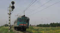 ALn668 1610 Passomartino