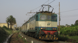 E424 266 Calatabiano