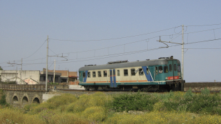 ALn668 1630 Pasteria