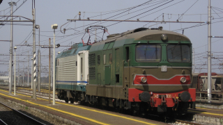 343 1001 e E464 296 Bicocca
