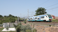 ALe501 044 Mascali