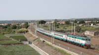 E656 020 Carruba