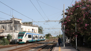ALe501 097 Giarre-Riposto