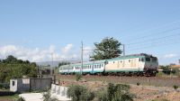 E633 059 Mascali