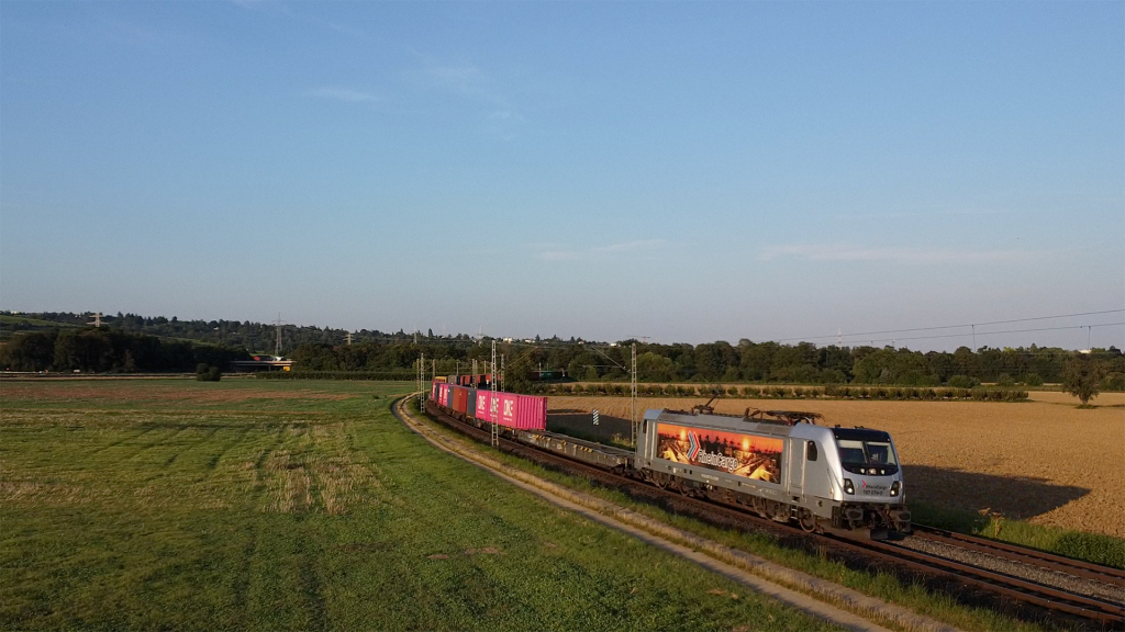 187 074 Rheincargo Walluf Drone