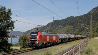 DB 159 241 Kamp Bornhofen