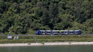 Vlexx 622 564 Boppard