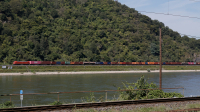 DB 185 293 Boppard