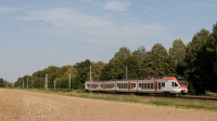 Flirt ET 410 Eltville am Rhein