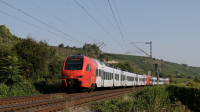 DB 429 102 e 616 Nierstein