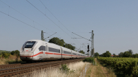 DB ICE 4 9477 Alsheim