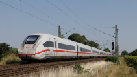 DB ICE4 9497 Alsheim