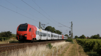 DB 429 106 e 600 Alsheim