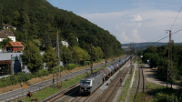 192 045 Gemunden am Main