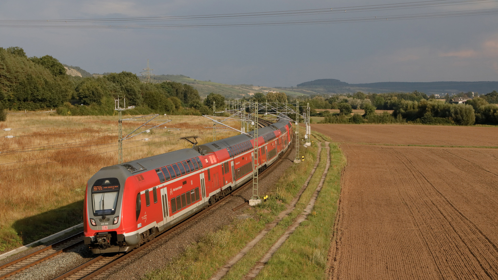 445 047 e 056 Karlstadt