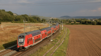445 047 e 056 Karlstadt