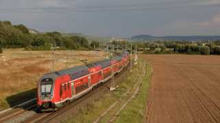 445 047 e 056 Karlstadt