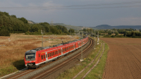 DB 440 816 e 542 e 523 Karlstadt
