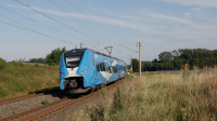 463 003 Arverio Ippesheim
