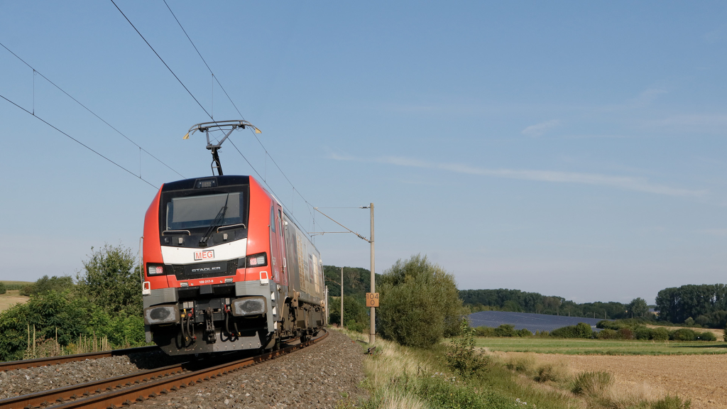 159 217 Ippesheim