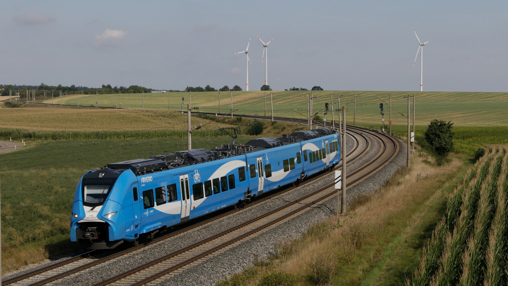 463 003 Gollhofen