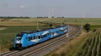 463 003 Gollhofen