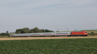 DB 101 002 Gollhofen