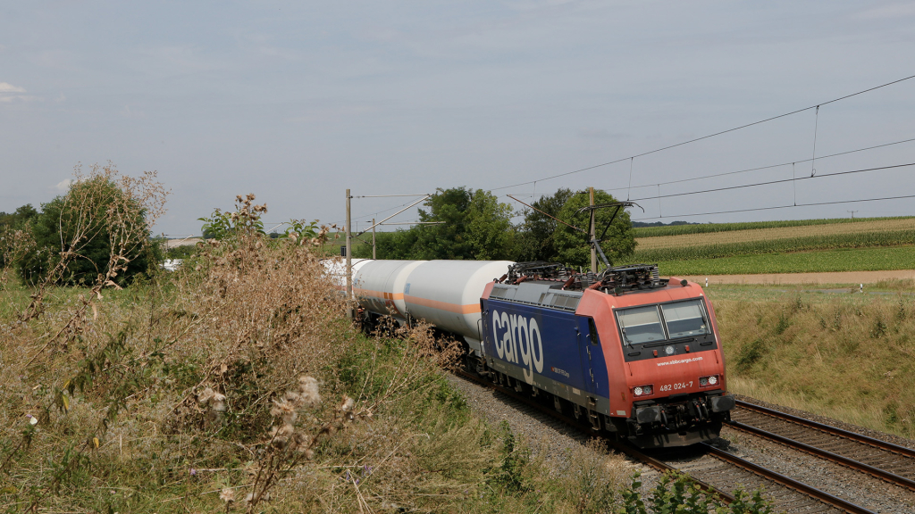 RE482 024 Obernbreit
