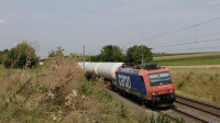 RE482 024 Obernbreit